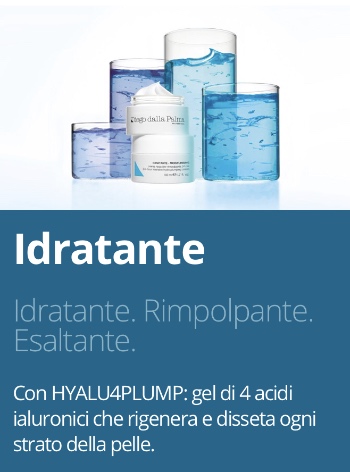 idratante